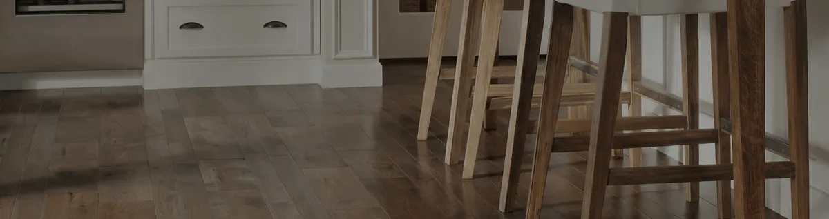 Trusted Flooring Specialist in Las Vegas, NV